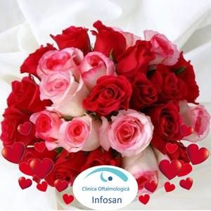 Meet your Posher, Alba